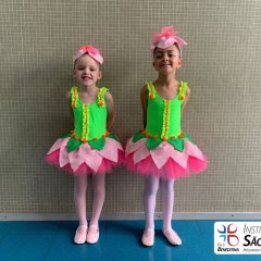 2023-ballet-piox-19
