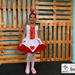 2023-ballet-piox-2