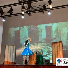 2023-ballet-piox-21