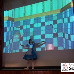 2023-ballet-piox-22