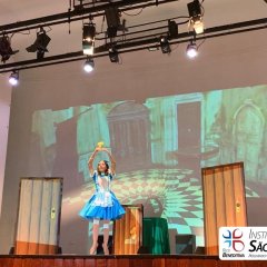 2023-ballet-piox-23