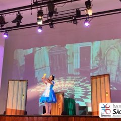 2023-ballet-piox-24