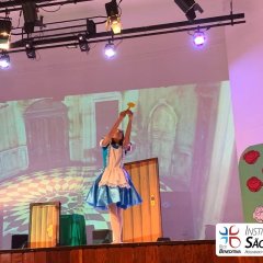 2023-ballet-piox-25