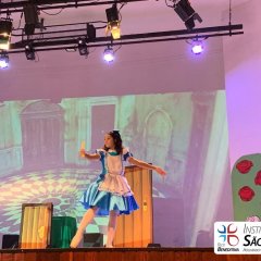 2023-ballet-piox-26