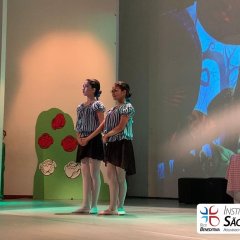 2023-ballet-piox-27