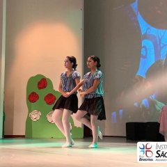 2023-ballet-piox-28