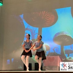 2023-ballet-piox-29