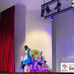 2023-ballet-piox-3