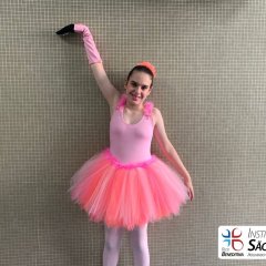 2023-ballet-piox-30