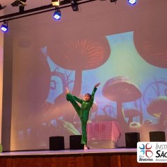 2023-ballet-piox-32