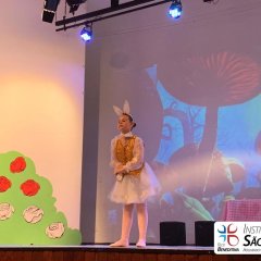 2023-ballet-piox-34