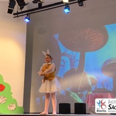 2023-ballet-piox-35