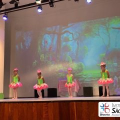 2023-ballet-piox-36