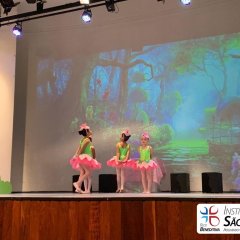 2023-ballet-piox-38