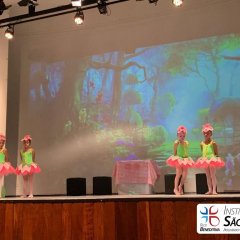2023-ballet-piox-39