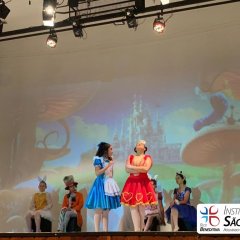 2023-ballet-piox-4