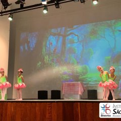 2023-ballet-piox-40