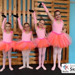 2023-ballet-piox-41
