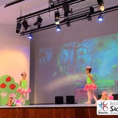 2023-ballet-piox-43