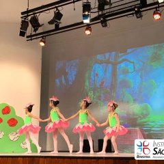 2023-ballet-piox-44