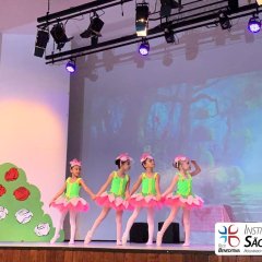 2023-ballet-piox-45