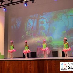 2023-ballet-piox-46
