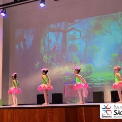 2023-ballet-piox-48