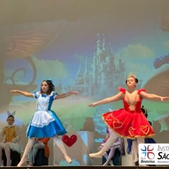 2023-ballet-piox-5