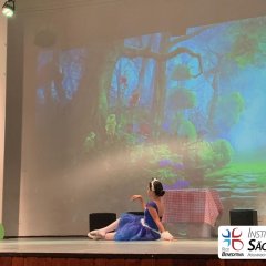 2023-ballet-piox-51