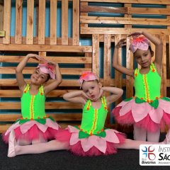 2023-ballet-piox-52