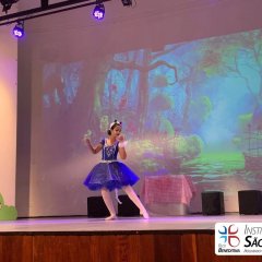 2023-ballet-piox-54
