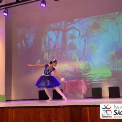 2023-ballet-piox-55