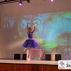 2023-ballet-piox-56
