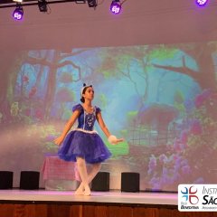 2023-ballet-piox-57