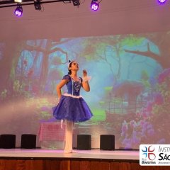 2023-ballet-piox-58