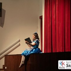 2023-ballet-piox-6