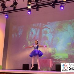 2023-ballet-piox-60