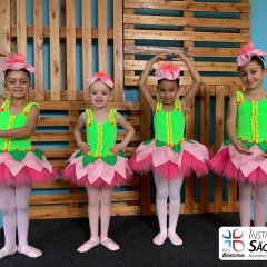 2023-ballet-piox-63