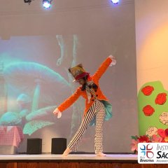 2023-ballet-piox-64