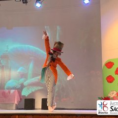 2023-ballet-piox-65