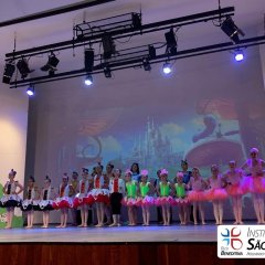 2023-ballet-piox-7