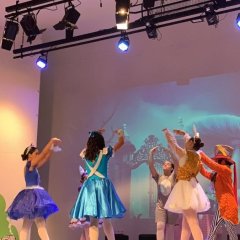 2023-ballet-piox-73
