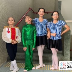 2023-ballet-piox-74