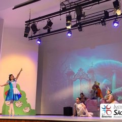 2023-ballet-piox-75