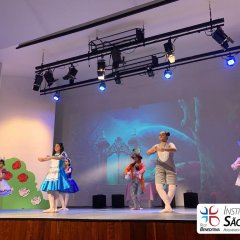2023-ballet-piox-76