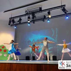 2023-ballet-piox-77