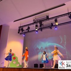 2023-ballet-piox-79