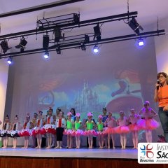 2023-ballet-piox-8
