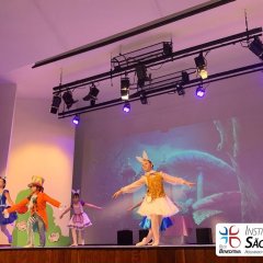2023-ballet-piox-80