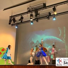 2023-ballet-piox-81